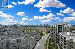 1008 - 8130 BIRCHMOUNT ROAD | Markham Ontario | Slide Image Twenty-one