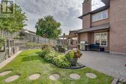 275 TRITON AVENUE | Vaughan Ontario | Slide Image Thirty-three