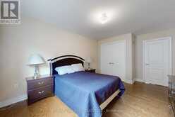 243 VIA CAMPANILE ROAD | Vaughan Ontario | Slide Image Twenty-seven