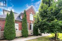 243 VIA CAMPANILE ROAD | Vaughan Ontario | Slide Image Four