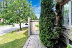 243 VIA CAMPANILE ROAD | Vaughan Ontario | Slide Image Five