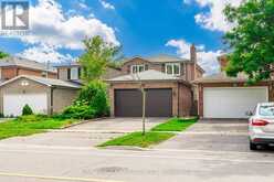 47 DON HEAD VILLAGE BOULEVARD | Richmond Hill Ontario | Slide Image One