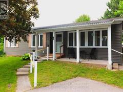 6 YEW COURT Innisfil Ontario, L9S 1M9