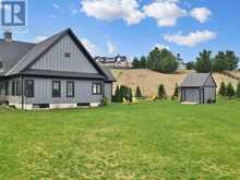 2 THOROUGHBRED DRIVE | Oro-Medonte Ontario | Slide Image Twenty-one