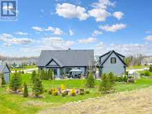 2 THOROUGHBRED DRIVE | Oro-Medonte Ontario | Slide Image Twenty-six