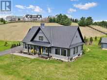 2 THOROUGHBRED DRIVE | Oro-Medonte Ontario | Slide Image Thirty-six