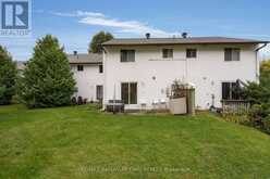 220 - 1102 HORSESHOE VALLEY ROAD W | Oro-Medonte Ontario | Slide Image Seventeen