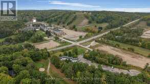 220 - 1102 HORSESHOE VALLEY ROAD W | Oro-Medonte Ontario | Slide Image Twenty