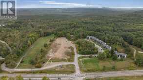 220 - 1102 HORSESHOE VALLEY ROAD W | Oro-Medonte Ontario | Slide Image Twenty-three