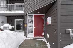 220 - 1102 HORSESHOE VALLEY ROAD W | Barrie Ontario | Slide Image Three