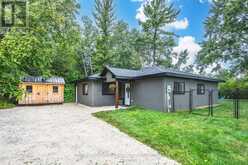 10 75TH STREET S | Wasaga Beach Ontario | Slide Image One