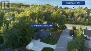 10 75TH STREET S | Wasaga Beach Ontario | Slide Image Two