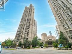 717 - 3880 DUKE OF YORK BOULEVARD Mississauga Ontario, L5B 4M7