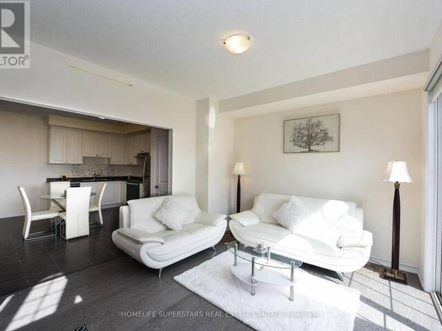 65 ALLEGRO DRIVE Brampton Ontario, L6Y 5Y4