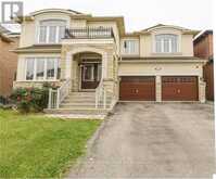 37 HAWKRIDGE TRAIL | Brampton Ontario | Slide Image One