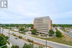 808 - 225 SHERWAY GARDENS ROAD | Toronto Ontario | Slide Image Twenty-nine