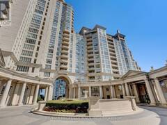 205 - 2287 LAKESHORE BOULEVARD W Toronto Ontario, M8V 3Y1