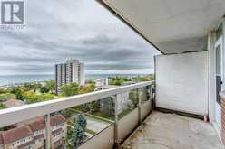 1006 - 2263 MARINE DRIVE | Oakville Ontario | Slide Image Seventeen