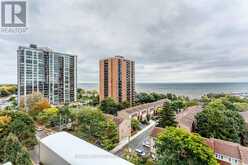 1006 - 2263 MARINE DRIVE | Oakville Ontario | Slide Image Nineteen