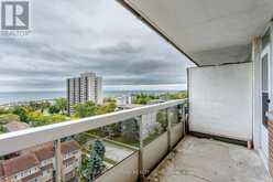 1006 - 2263 MARINE DRIVE | Oakville Ontario | Slide Image Seventeen