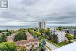 1006 - 2263 MARINE DRIVE | Oakville Ontario | Slide Image Twenty-one