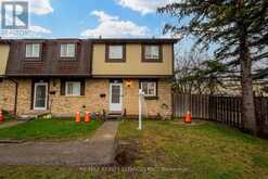 47 - 45 HANSEN ROAD N | Brampton Ontario | Slide Image One