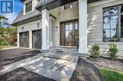 447 TOWER DRIVE | Oakville Ontario | Slide Image Two