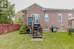 218 VAN SCOTT DRIVE | Brampton Ontario | Slide Image Thirty-seven