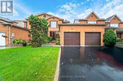 24 ACADIAN HEIGHTS | Brampton Ontario | Slide Image One