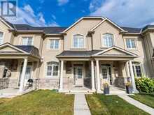 254 INSPIRE BOULEVARD | Brampton Ontario | Slide Image One