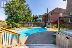 2049 COUNTRY CLUB DRIVE | Burlington Ontario | Slide Image Thirty-one