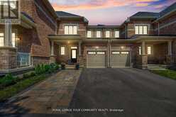 3439 ETERNITY WAY | Oakville Ontario | Slide Image Three