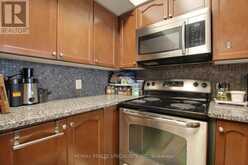 2303 - 335 RATHBURN ROAD W | Mississauga Ontario | Slide Image Nine