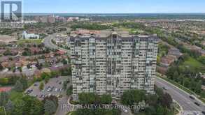 110 - 350 WEBB DRIVE | Mississauga Ontario | Slide Image One