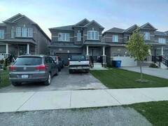 338 VAN DUSEN AVENUE Dundalk Ontario, N0C 1B0