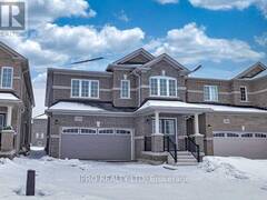 338 VAN DUSEN AVENUE Southgate Ontario, N0C 1B0