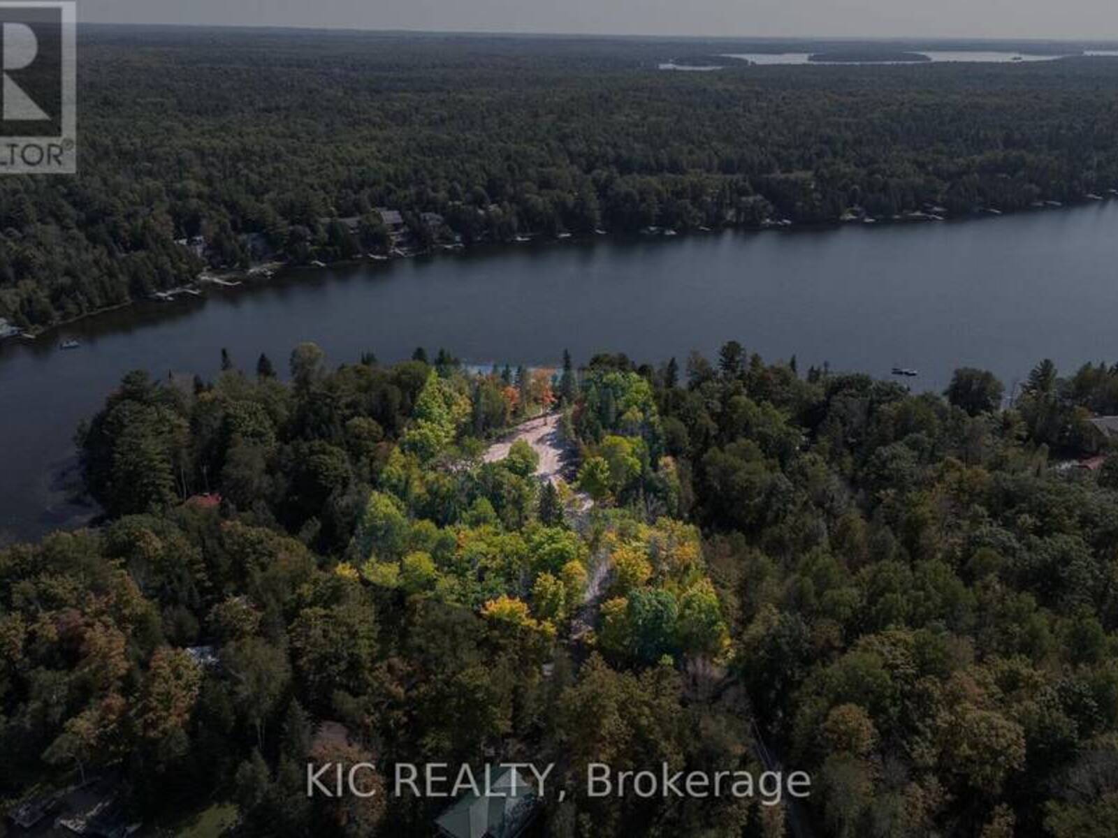 0 PEARCE ROAD, Kawartha Lakes, Ontario K0M 2B0