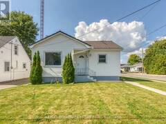 832 PINE STREET Haldimand Ontario, N1A 2M5