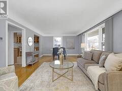 9 DUNDAS STREET E Erin Ontario, N0B 1T0