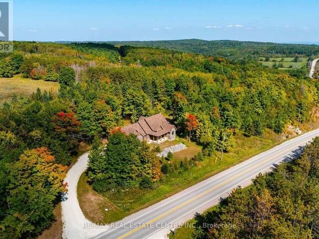 706329 COUNTY ROAD 21 ROAD Mulmur Ontario, L9V 0W5