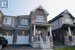 22 BUR OAK DRIVE | Thorold Ontario | Slide Image One