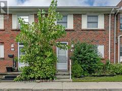 1128 SOUTHDALE ROAD E London Ontario, N6E 1V7