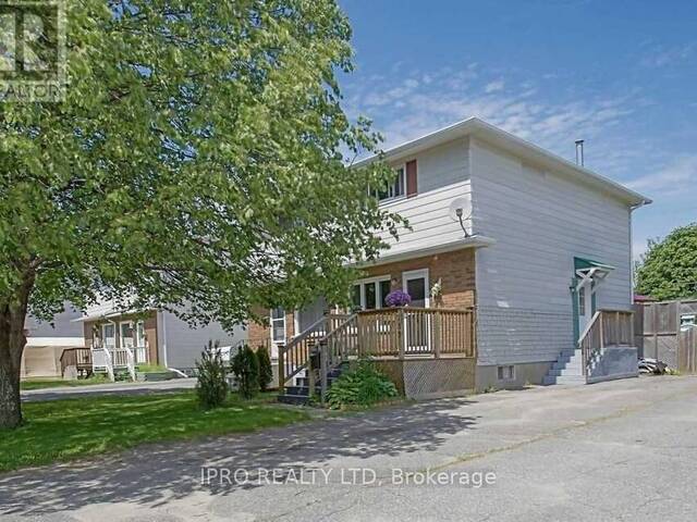 155 SHELLEY DRIVE Sudbury Ontario, P3A 2S6