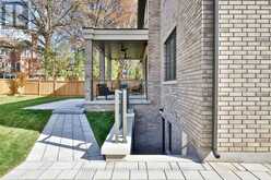 8 HUGHSON DRIVE | Markham Ontario | Slide Image Thirty-seven