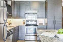 715 - 277 SOUTH PARK ROAD | Markham Ontario | Slide Image Twelve