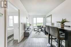 715 - 277 SOUTH PARK ROAD | Markham Ontario | Slide Image Sixteen