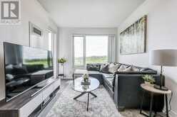 715 - 277 SOUTH PARK ROAD | Markham Ontario | Slide Image Seventeen