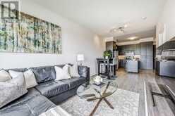 715 - 277 SOUTH PARK ROAD | Markham Ontario | Slide Image Nineteen