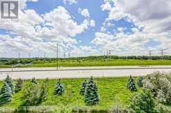 715 - 277 SOUTH PARK ROAD | Markham Ontario | Slide Image Twenty-two