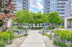 715 - 277 SOUTH PARK ROAD | Markham Ontario | Slide Image Three